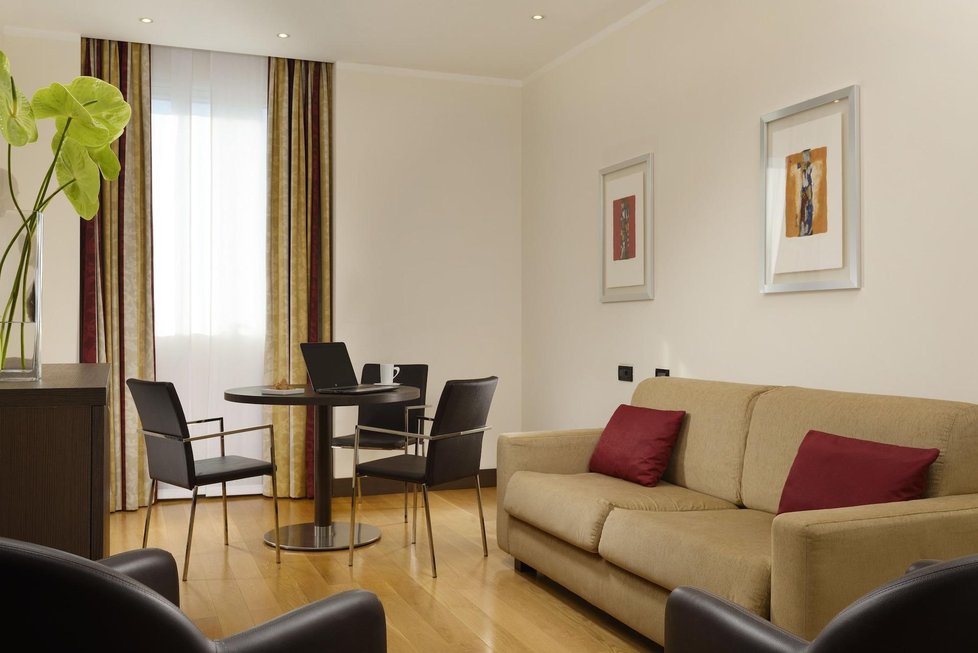 Hotel Diamante Alessandria Exteriör bild