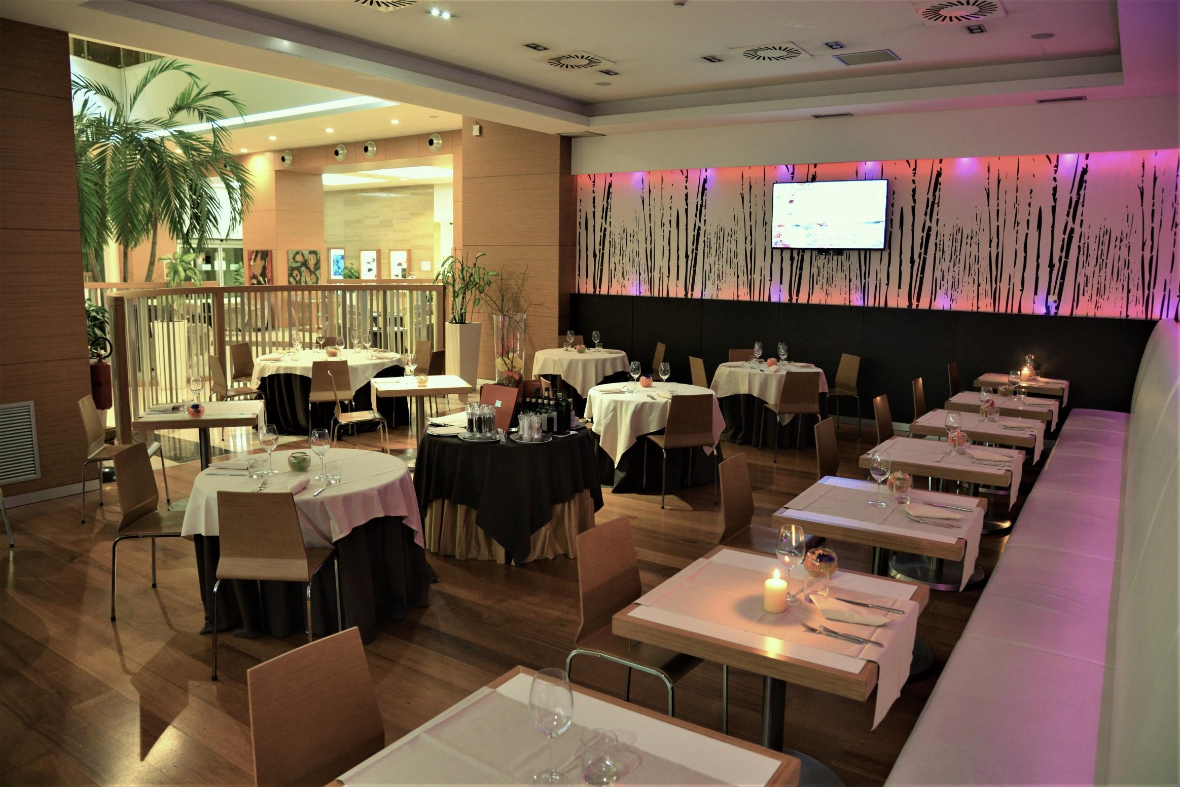 Hotel Diamante Alessandria Exteriör bild