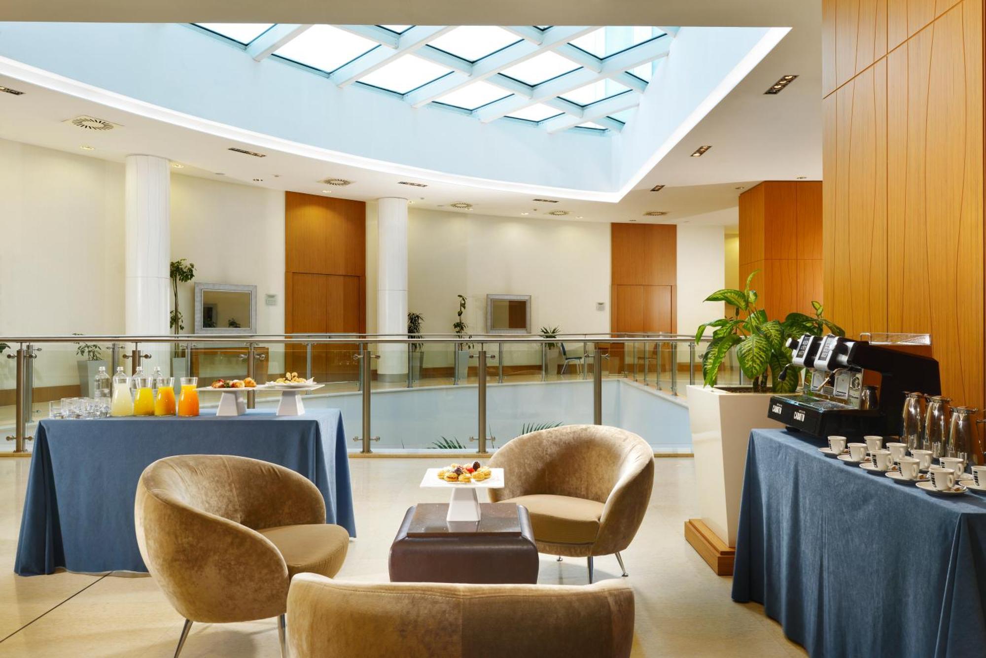 Hotel Diamante Alessandria Exteriör bild
