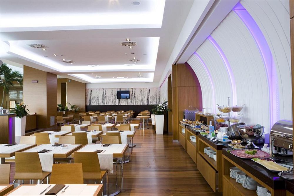 Hotel Diamante Alessandria Exteriör bild
