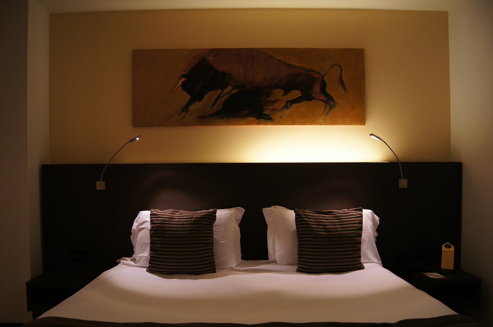 Hotel Diamante Alessandria Exteriör bild