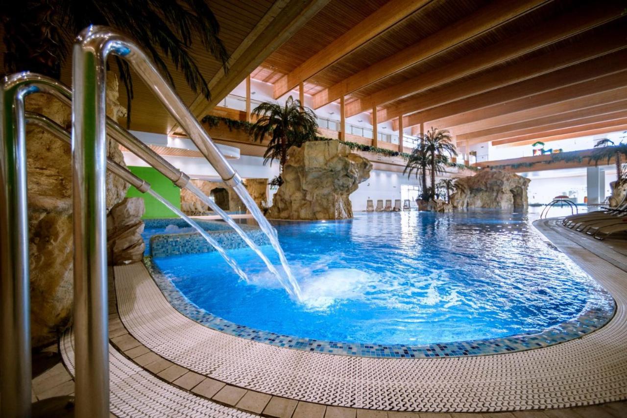 Hotel Diamante Alessandria Exteriör bild